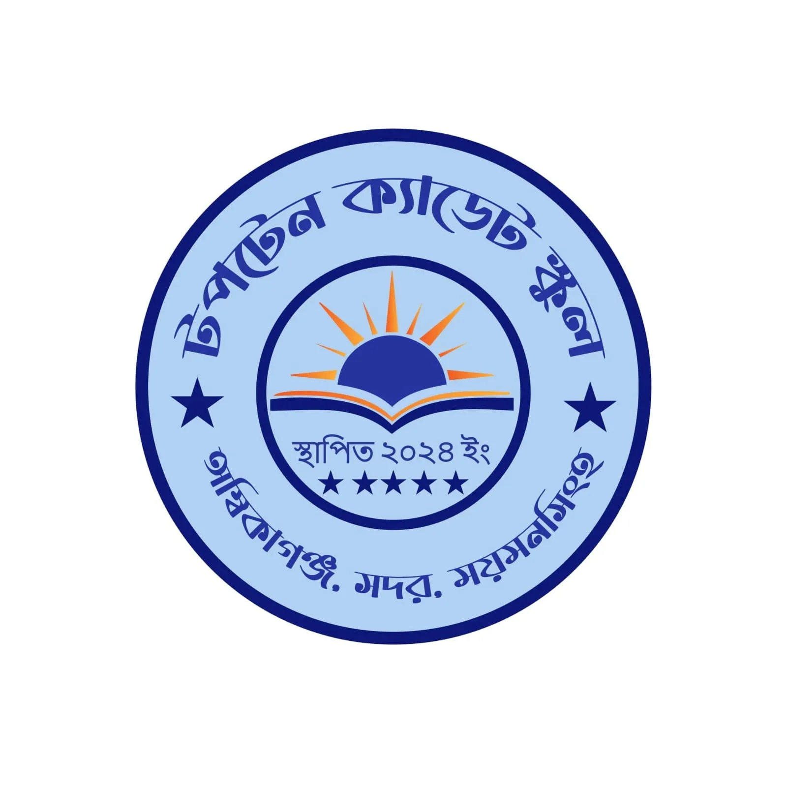Logo
